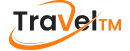 TravelTM Logo